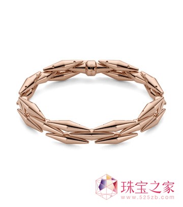 OӋ錚ƷLowndes London״εϺ