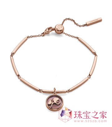 OӋ錚ƷLowndes London״εϺ