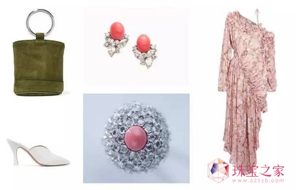 Mikimoto ľ ָMikimoto ľ ߼錚ϵкhPreen By Thornton Bregazzi Erchart μCỨz켏Bȹ$2,597