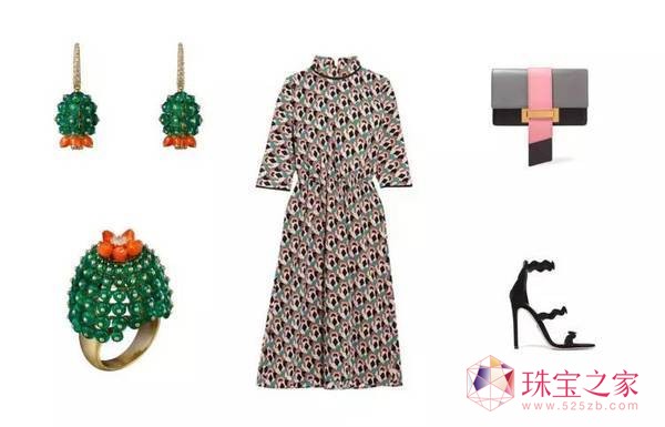 Cartier ؁ Cactus De CartierϵнָRMB 570,000Cartier ؁ Cactus De CartierϵжhRMB 435,000Prada ӡzpUBȹ$2,546Prada ؐ߅qЬ$936Prada Ribbon ײɫƤ̖ð$2,539