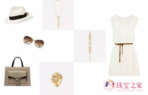 Chanel ΃ BaroqueϵCRMB 79,200Chanel ΃ Baroqueϵнָ˜ʿ RMB 76,100Chanel ΃ Baroqueϵ朣RMB 91,600Zimmermann Caravan ^|켏Bȹ$720Gucci Dionysus Ϳӷq̖$3,116AncientN Greek Sandals Satira ƤЬ$220VICTORIA BECKHAM Fine Wave ɫ̫R$529Sensi Studio Classic Rñ$168