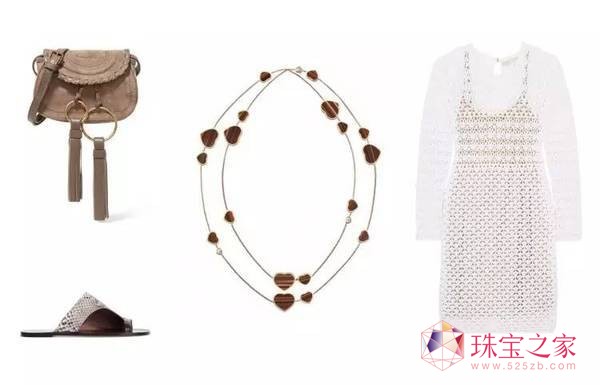 Chopard ʒ Happy Hearts L朡Michael Michael Kors ^Bȹ$321See By CHLO Polly Ƥ߅qμ$313Atp Atelier Rosa ƤЬ$319