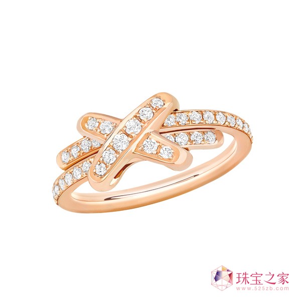 CHAUMET y߈AA룬̤