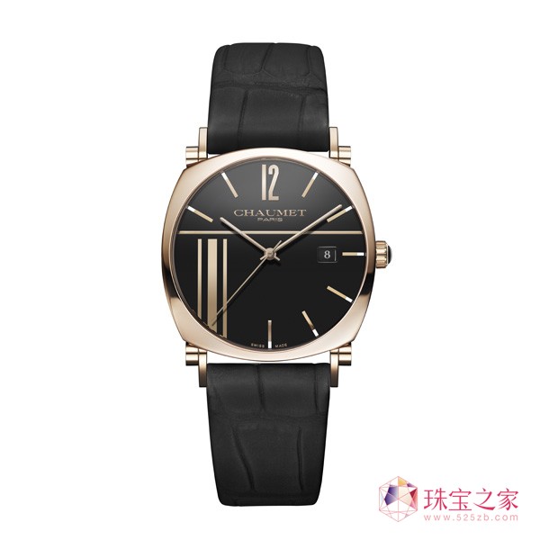 CHAUMET y߈AA룬̤
