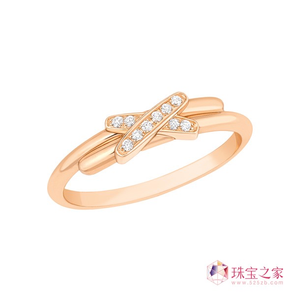 CHAUMET y߈AA룬̤