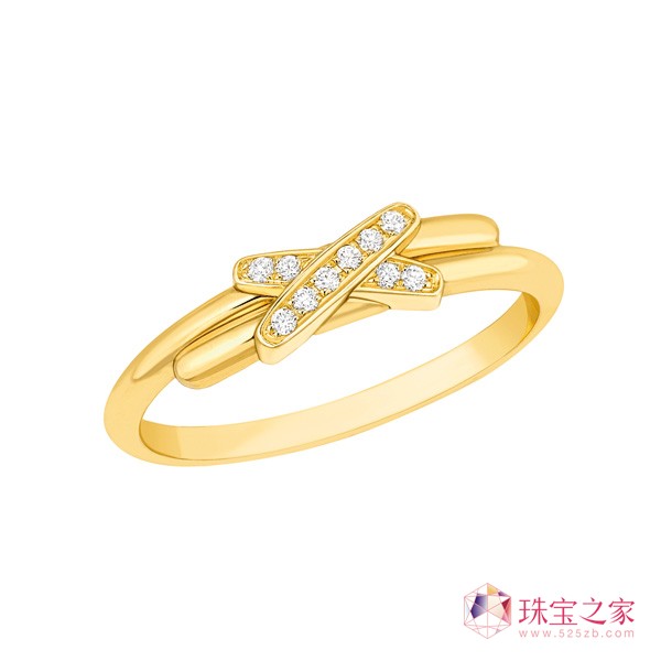 CHAUMET y߈AA룬̤