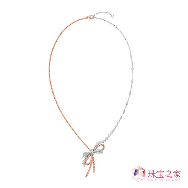 CHAUMET y߈AA룬̤
