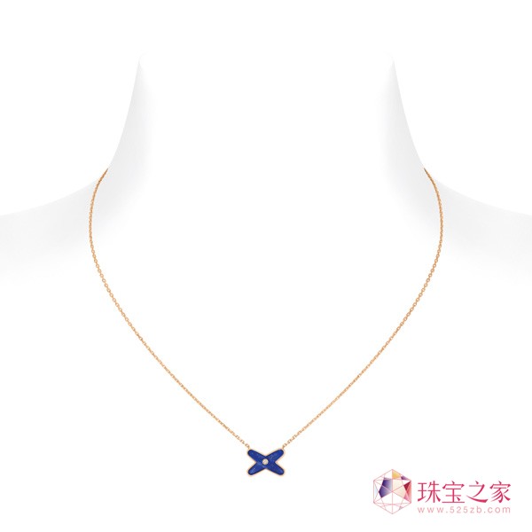 CHAUMET y߈AA룬̤