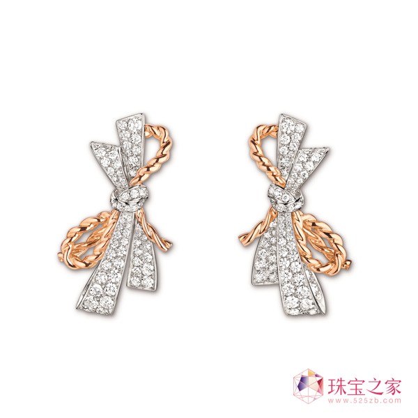 CHAUMET y߈AA룬̤