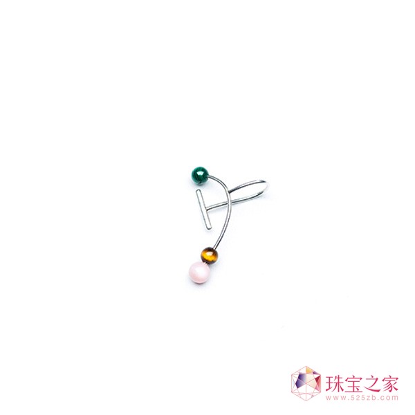 ЩOıW錚mϴ