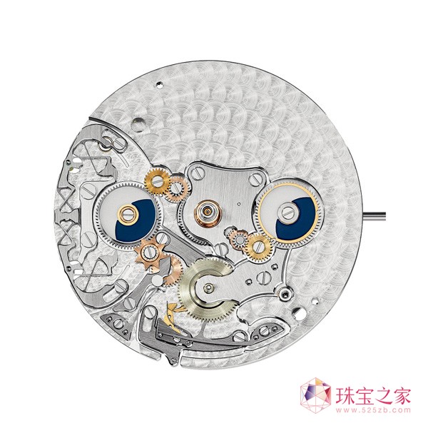 _ Aquanaut 5650G