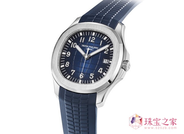 _Aquanaut 5168G