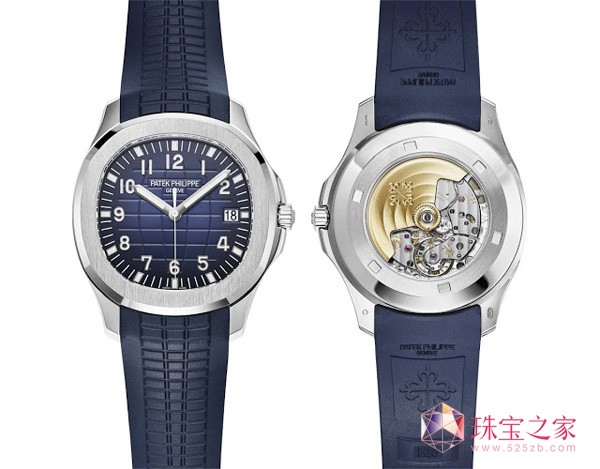 _2017չfvƷ_Aquanaut 5168G