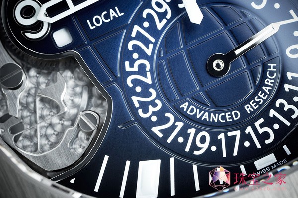 _ Aquanaut 5650G
