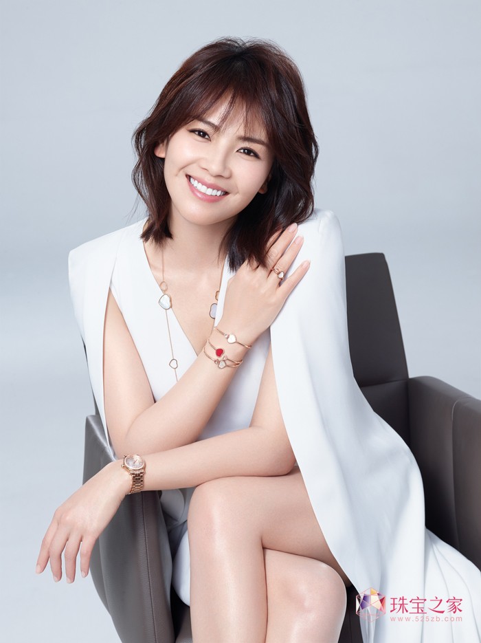 g(l)ힸ ʒЇ(gu)^(q)ƷƓфA[Happy Diamondsϵ