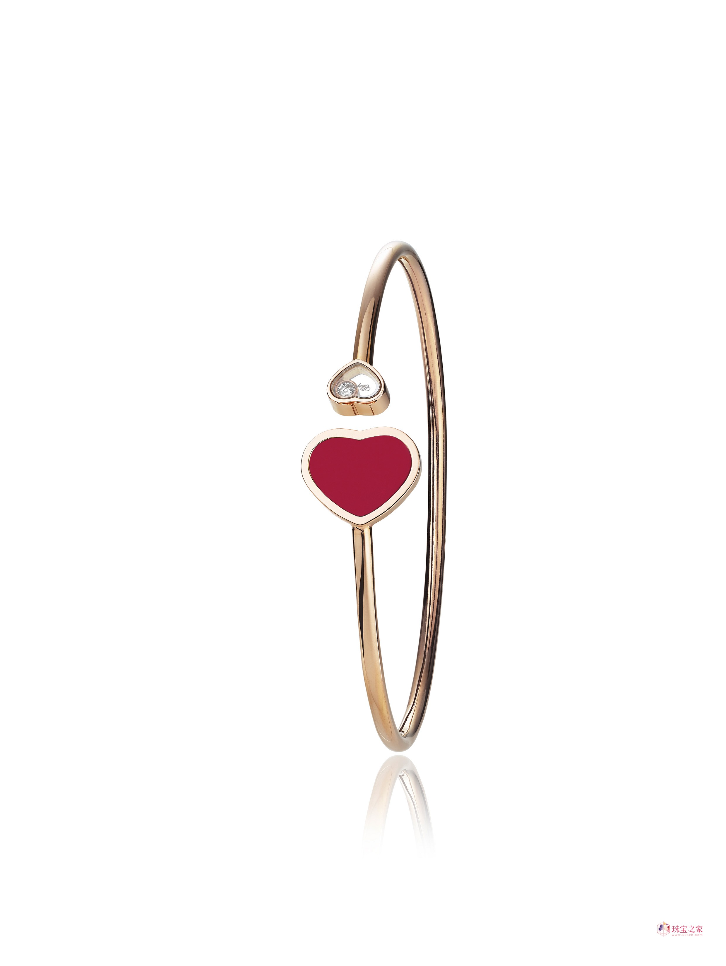 ChopardʒHappy Diamondsϵ