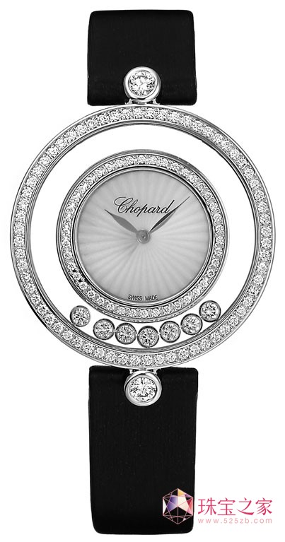 ChopardʒHappy Diamondsϵ