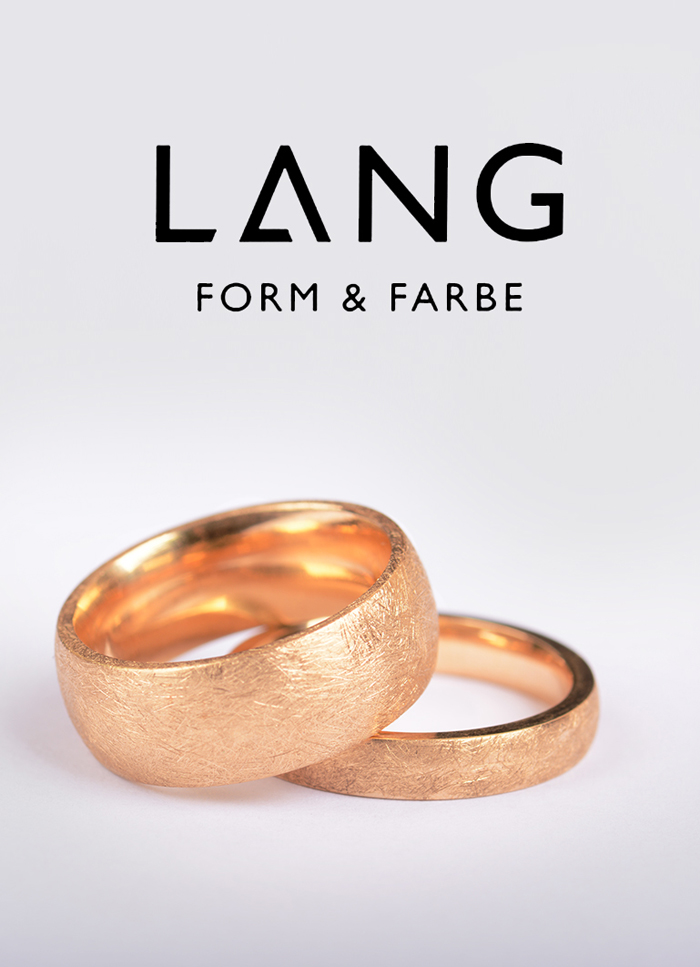 HORST LANG