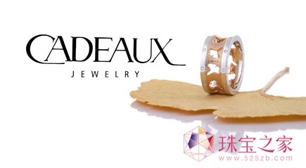 ʿCADEAUXڲ׽rһĸʽڏȻЫ@ȡ`ֹˇƷľֱ