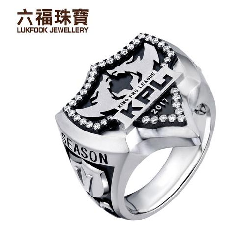 錚ɞ顰ߘsҫI(y)(lin)ِ܊ָָ