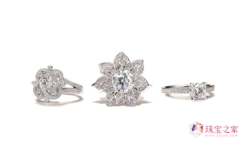 Pan's Jewelry 錚ҵĹ