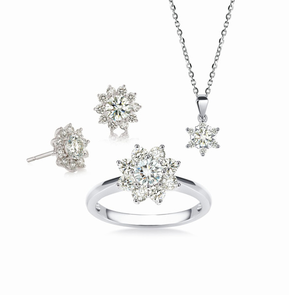 sһ Forevermark®ӡӛ@x