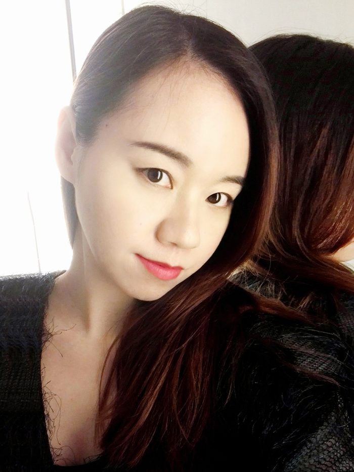 (chung)008_ԉС(lin)Ą