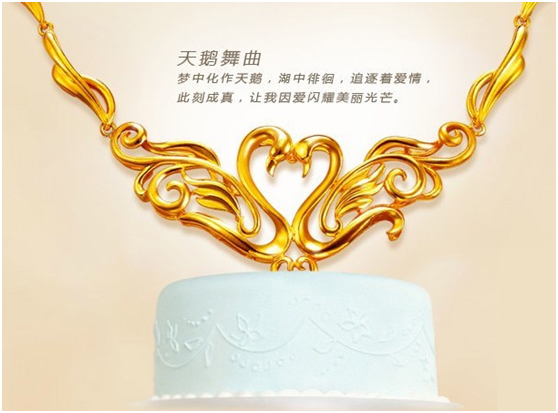 xĽ 錚O(sh)Ӌ(j)W(xu)  ˇg(sh) Ȼ  I(y)Ů