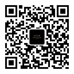 (chung)013錚O(sh)Ӌ(j)xĽС
