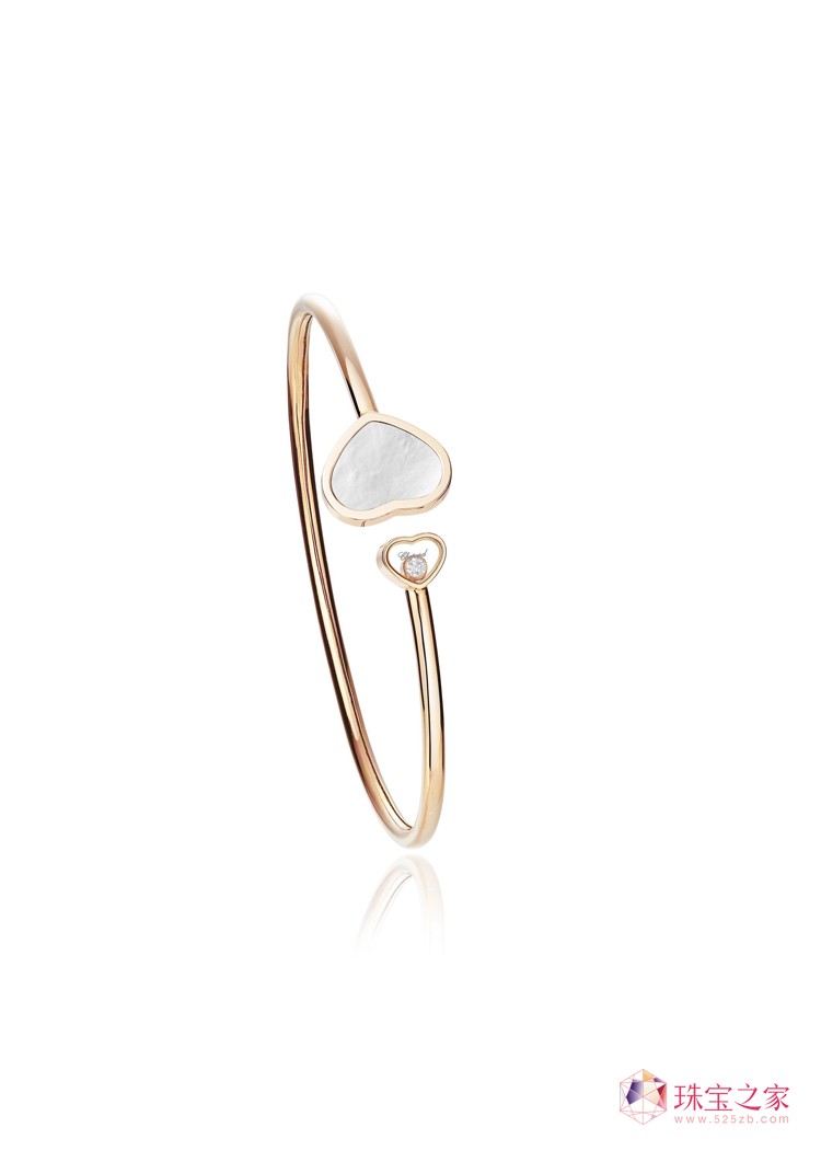 ChopardʒHappy Heartsϵ