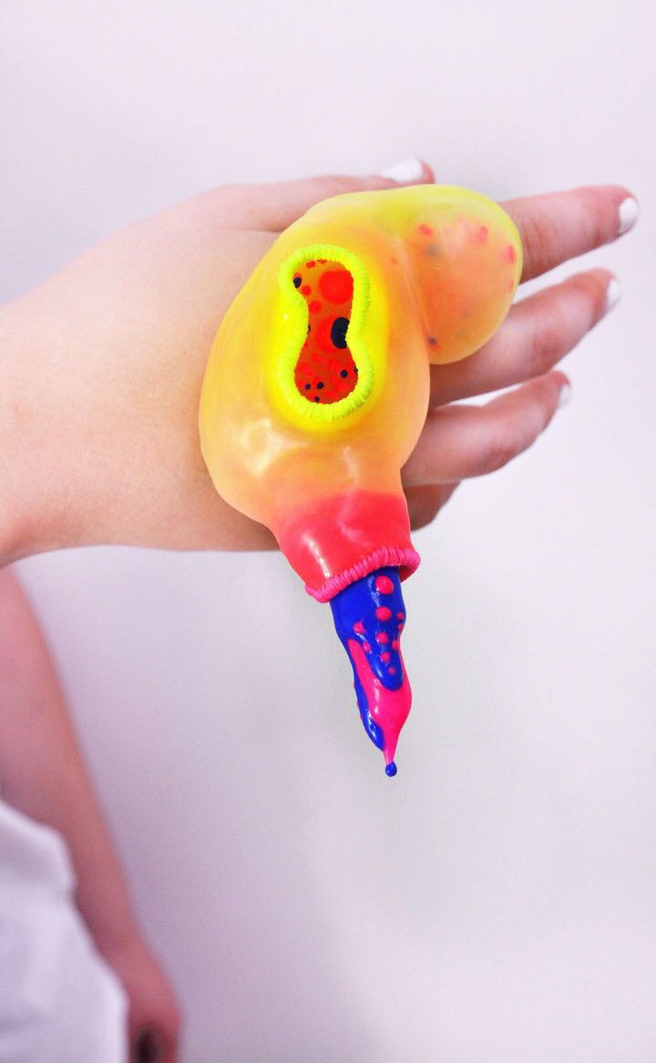 Parasiteϵй O(sh)Ӌ(j)W(xu) (dng)   Z(y)  x w ӛ 