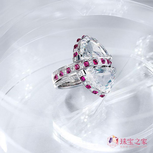 ȫRsonances de Cartier߼錚ϵ