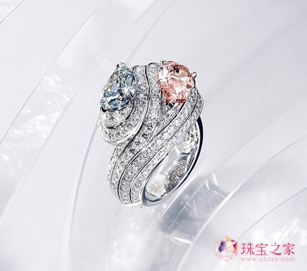 ȫRsonances de Cartier߼錚ϵ