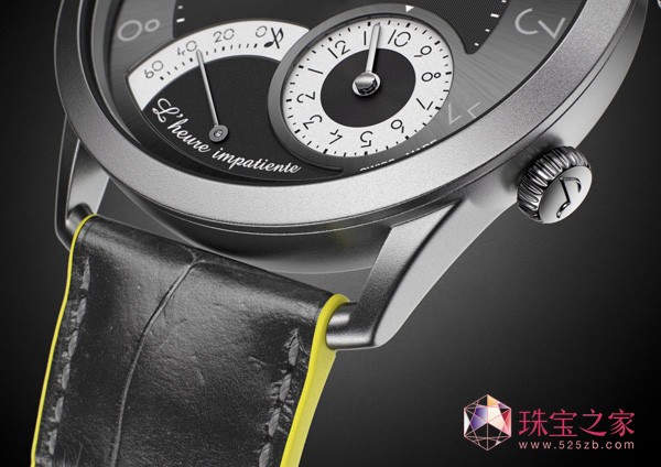 غr⣬R2017Only Watch