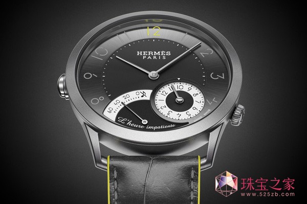 غr⣬R2017Only Watch