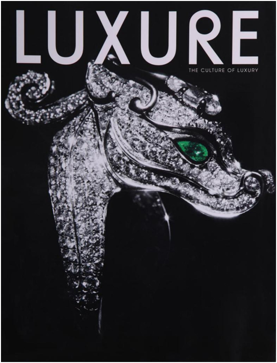 錚OӋƷݵӢ피ݳƷs־LUXURE