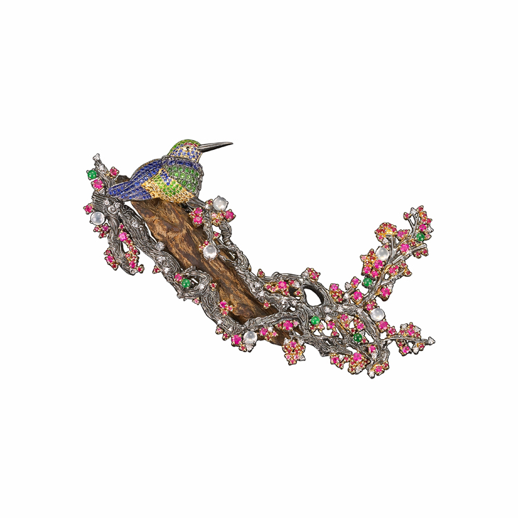 錚ˇgƷһ÷/OӋS Stella Huang