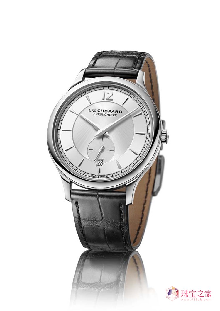 ǧԴChopardʒ1860ϯӰƾ֡ϺӳY