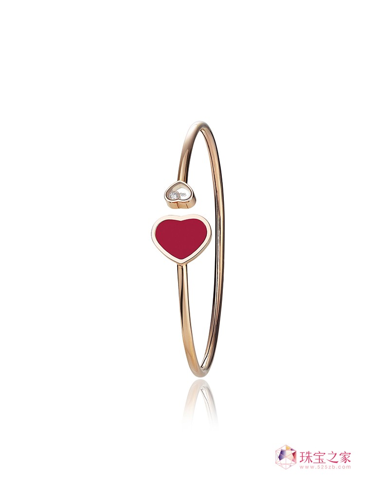 ChopardʒHappy HeartsϵC[L