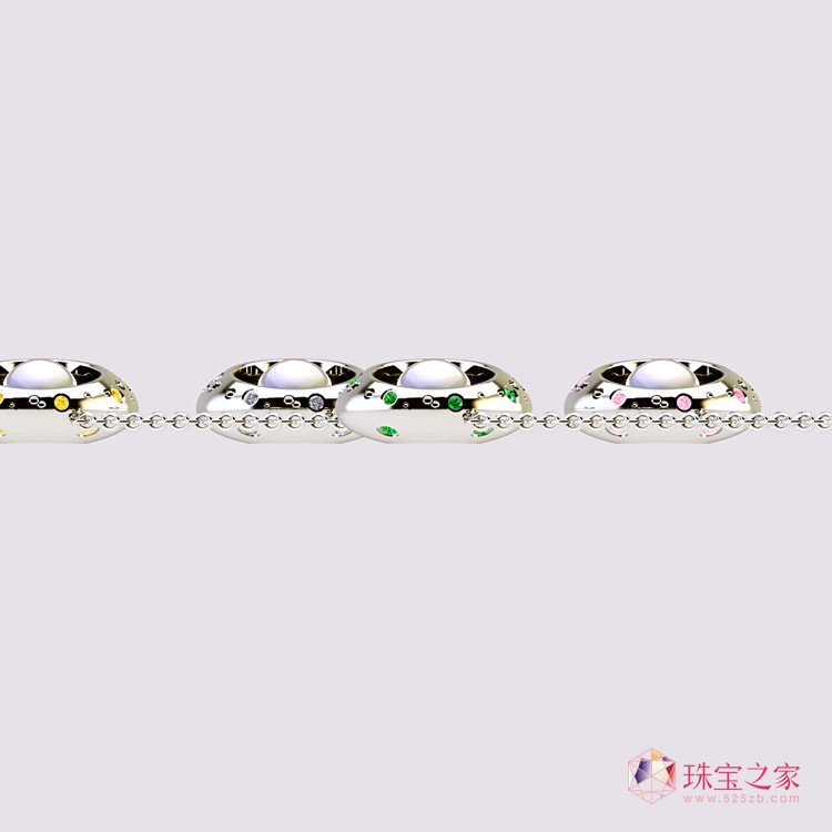 ǺW(xu) fr؁^ҹğeƪס׶Ư`Уһ˲l(f)֦M