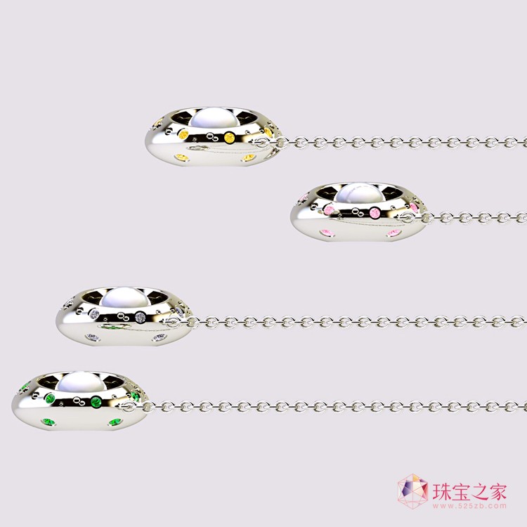 Ǻӹ£ fr؁^ r  `  y O(sh)ӋW(xu)