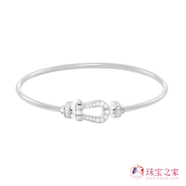 FRED lȫ Force 10 Cϵ   貽 l