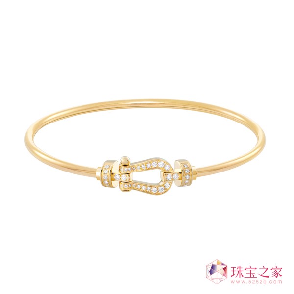 FRED lȫ Force 10 Cϵ   貽 l