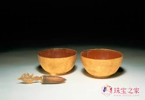 ʽˇgY  The Creative SpotOӋW