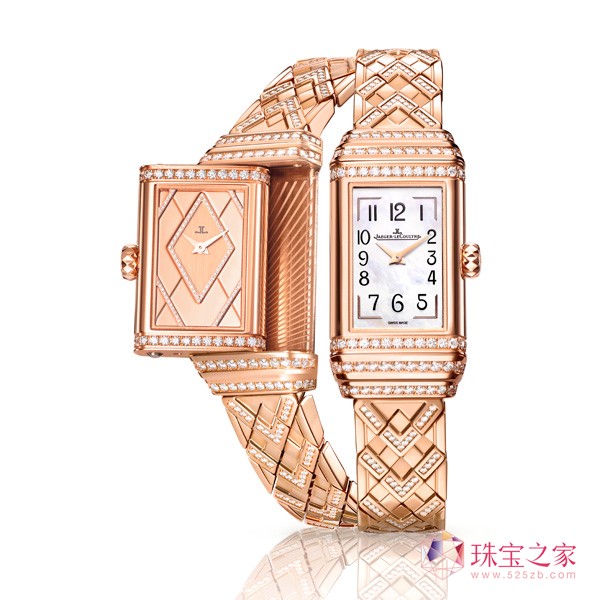 O,ep淭D(zhun)ϵ錚