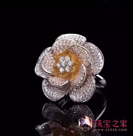 ߼錚FRED BARAY mKv➩22̖