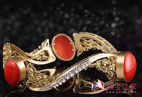߼錚FRED BARAY mKv➩22̖