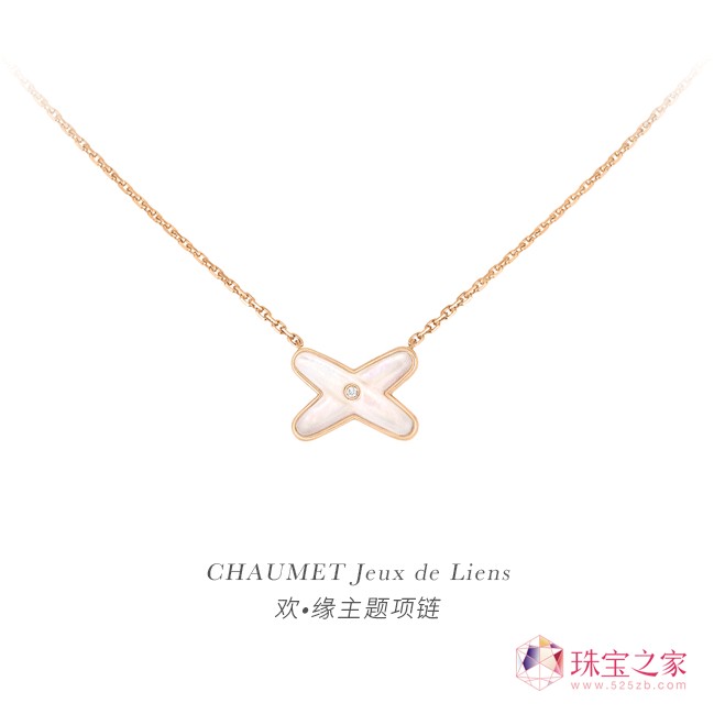 BY(ji)֣CHAUMETȫ½Y(ji)}錚ȫ˴Rl(f)