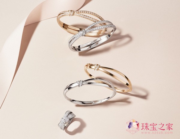 BY(ji)֣CHAUMETȫ½Y(ji)}錚ȫ˴Rl(f)