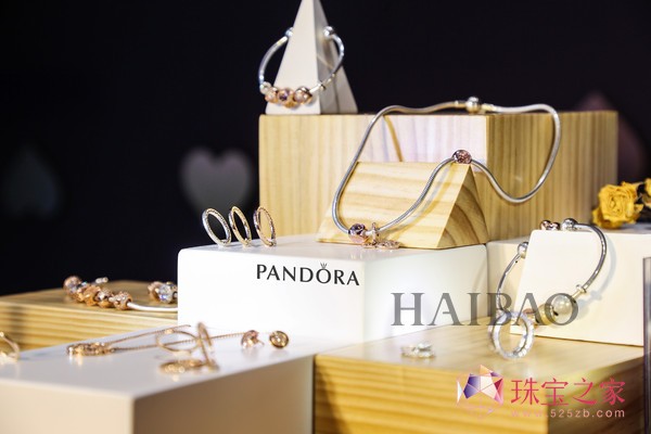 ˶錚  (Pandora) 2017＾Ʒl